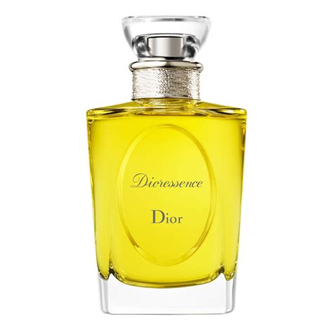 dioressence perfume for sale.